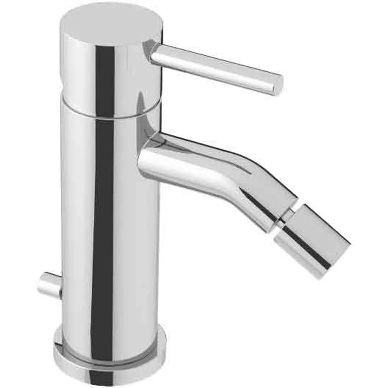 Miscelatore Bidet Micro Cromo