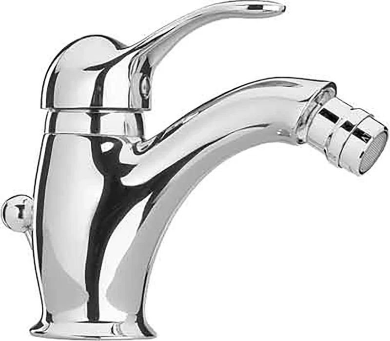 Miscelatore Bidet Arcana Cromo