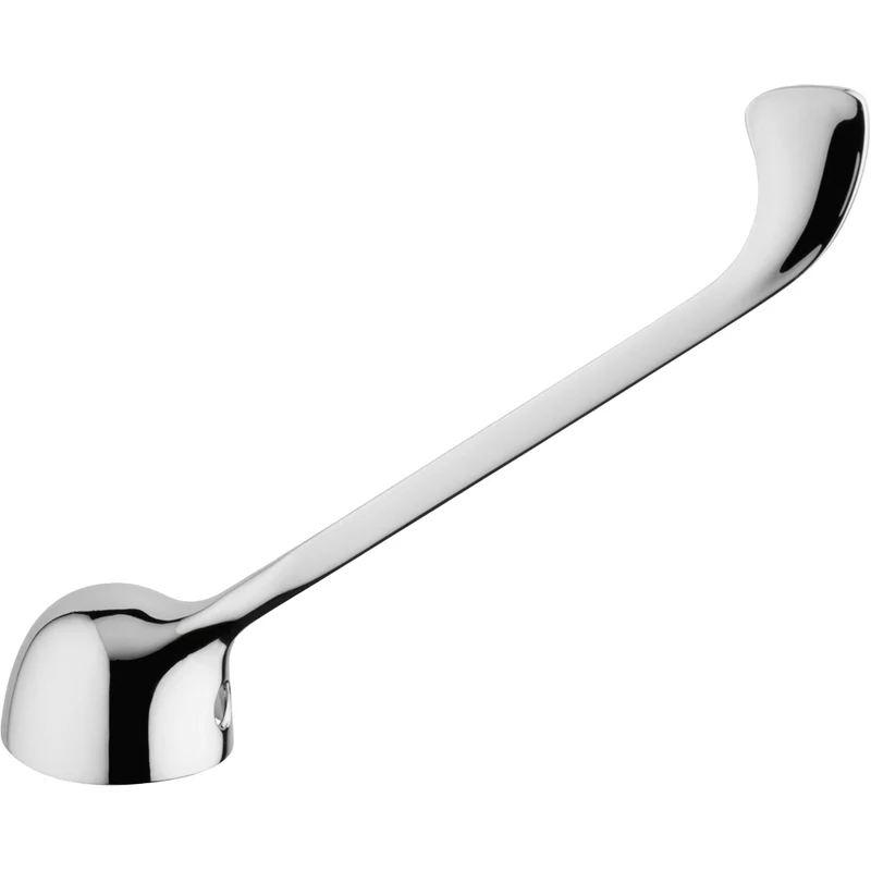 Leva Clinica Ø 40
