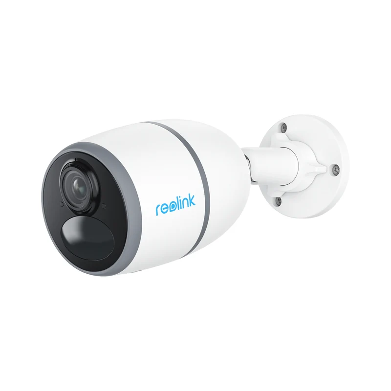 Telecamera di sicurezza IP Esterno Reolink Go Series G330 2560 x 1440 Pixel Parete