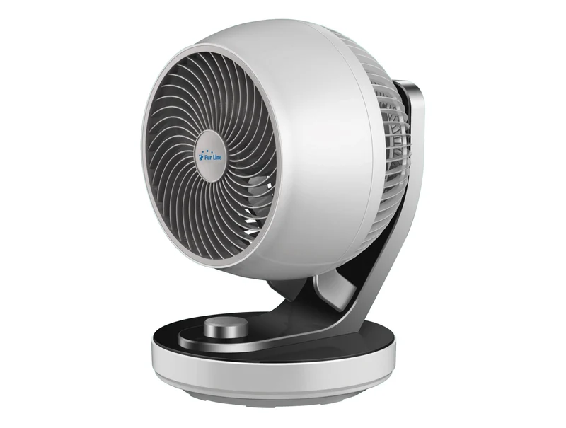 Ventilatore da pavimento o da tavolo 60W