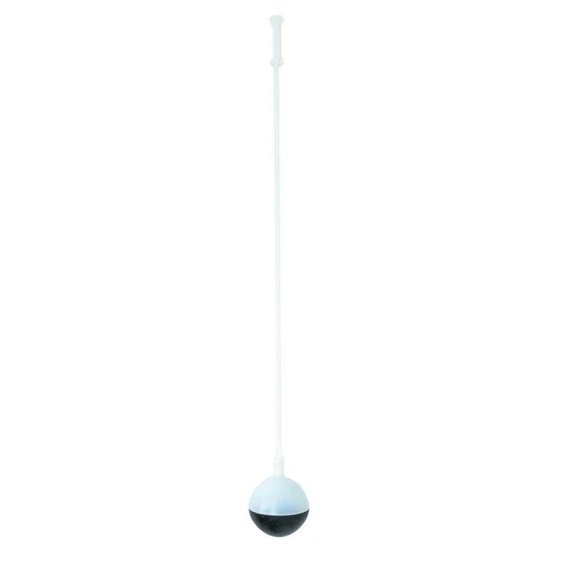 Kit Valvola Di Chiusura Cassetta Incasso 14 Lt. Doppia New -