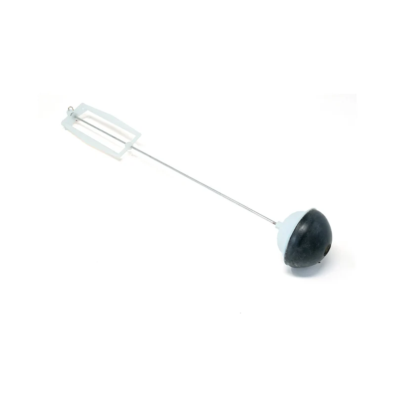 Kit Telaio-Valvola Per Sifone Catis -