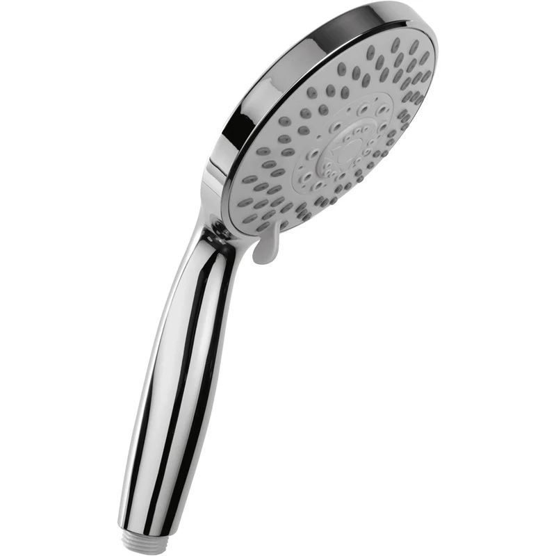 Doccetta Caserta 5 Getti Ø 120 H 260