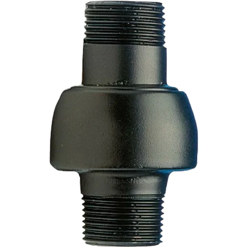 Giunto Dielettrico Mm 1"