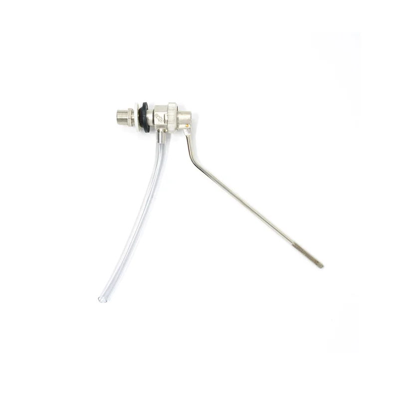 Galleggiante Catis 3/8"