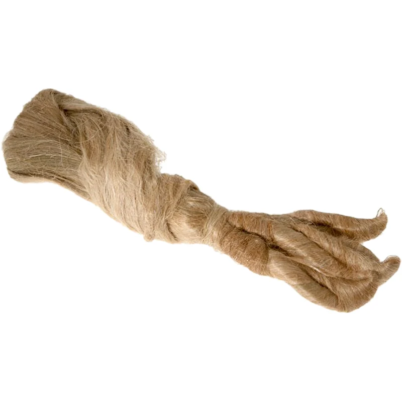 Canapa Pettinata 1° Scelta