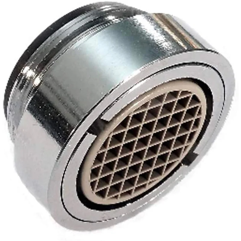 Aereatore Antivandalo F 22 X 1" F
