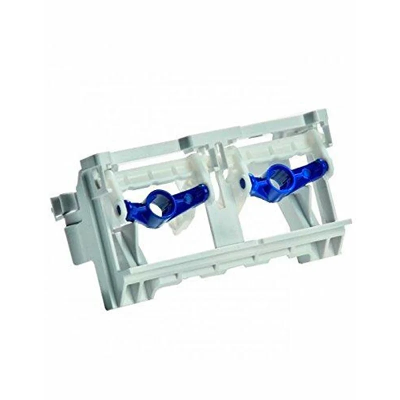 Supporto Twico Per Sigma8 -