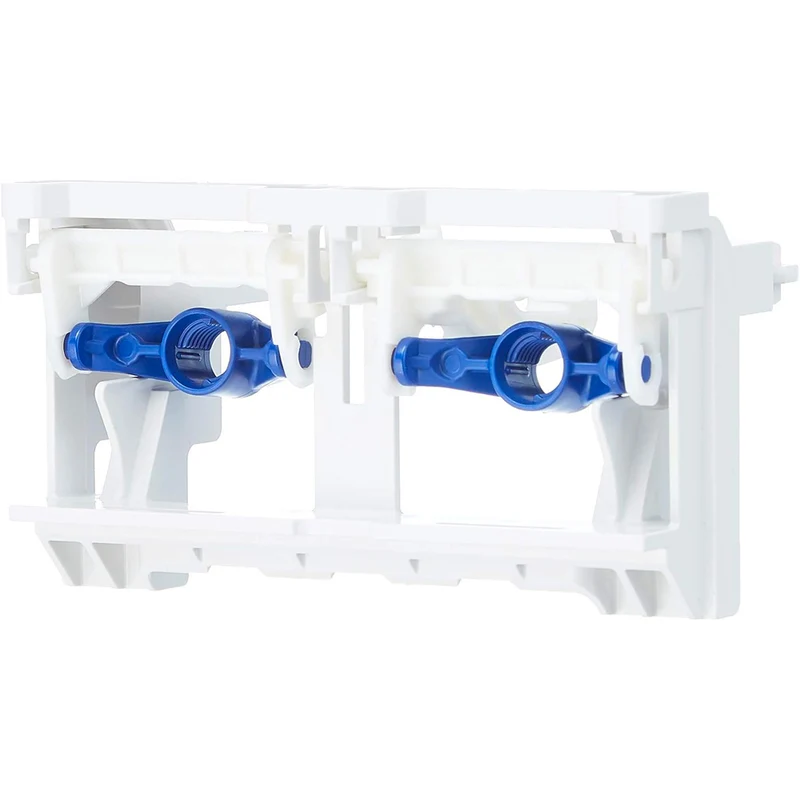 Supporto Per Up720 -