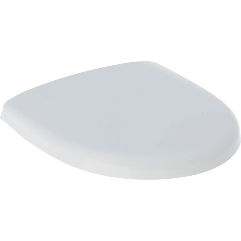 Sedile "Selnova Compact" Chiusura Rallentata