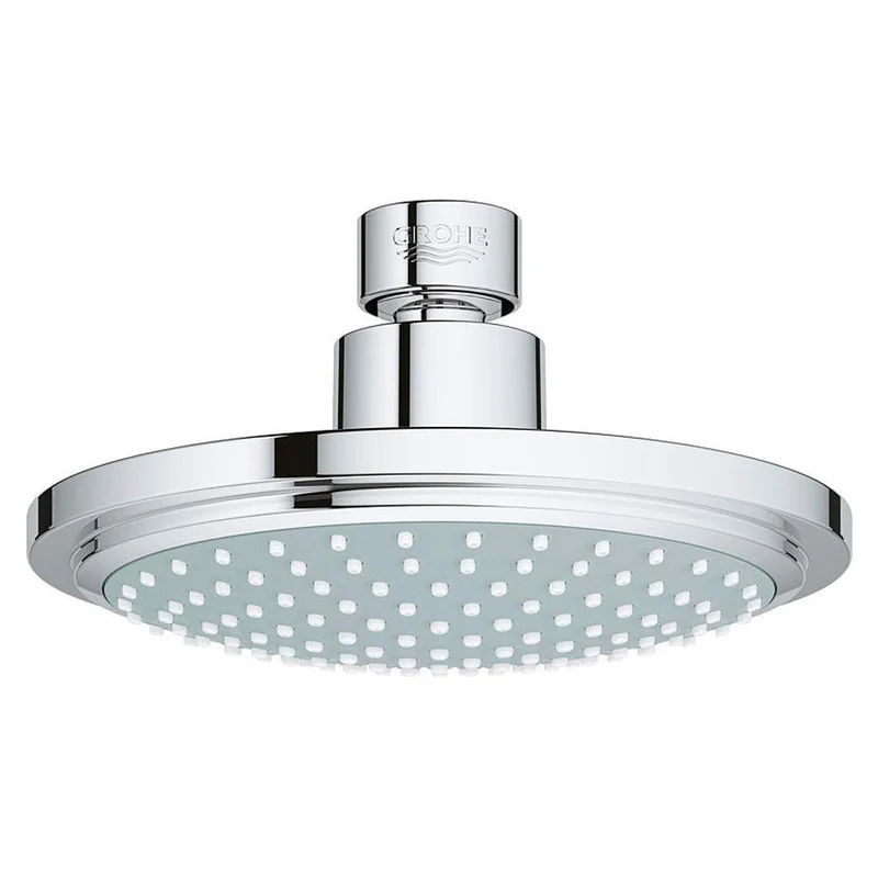 Soffione Doccia Euphoria Cosmopolitan Ø 160 Monogetto