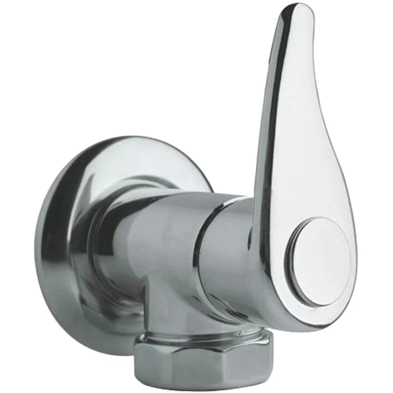 Passo Rapido Esterno Automatico 3/4"