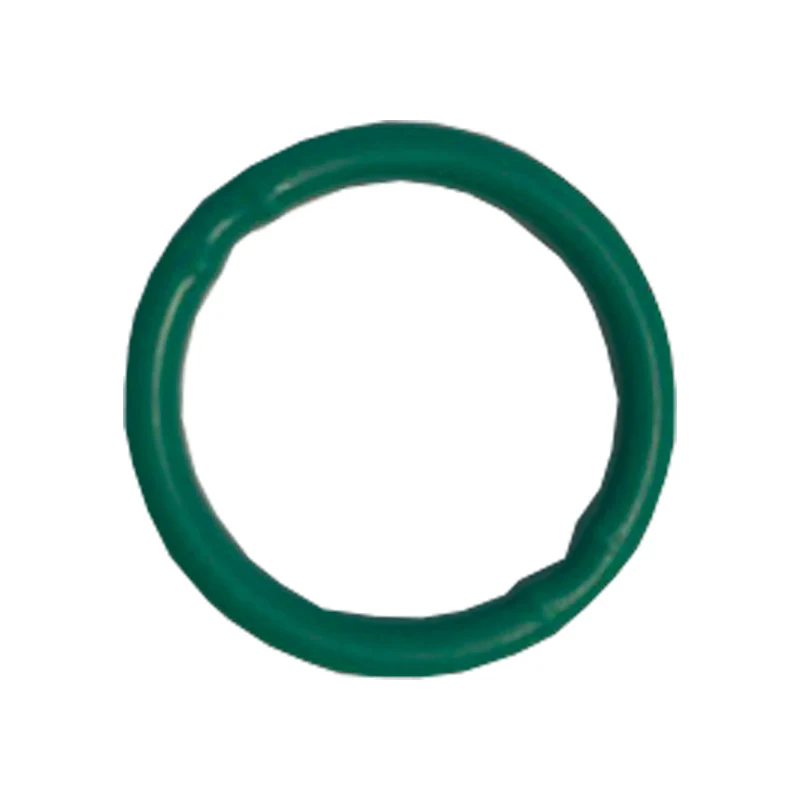 O-Ring Di Tenuta In Fkm Ø28