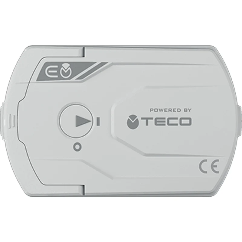 Motore Elettrico E104 Per Valvola K 4.1 E-Ready 230 V - Imp. Idrico Sanit.