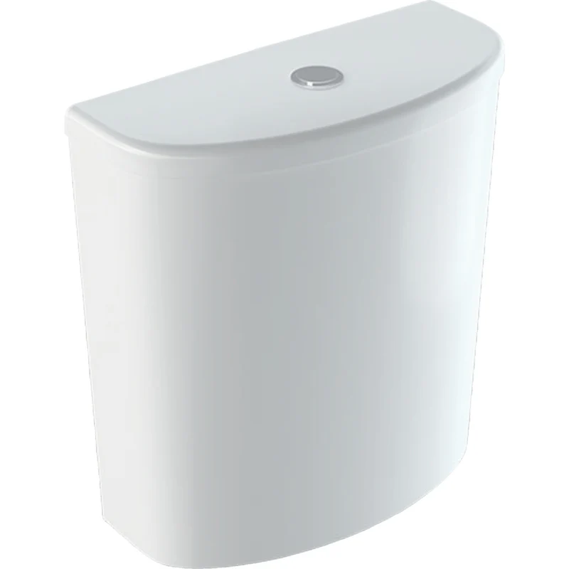 Monoblocco "Selnova" Cassetta Con Batteria