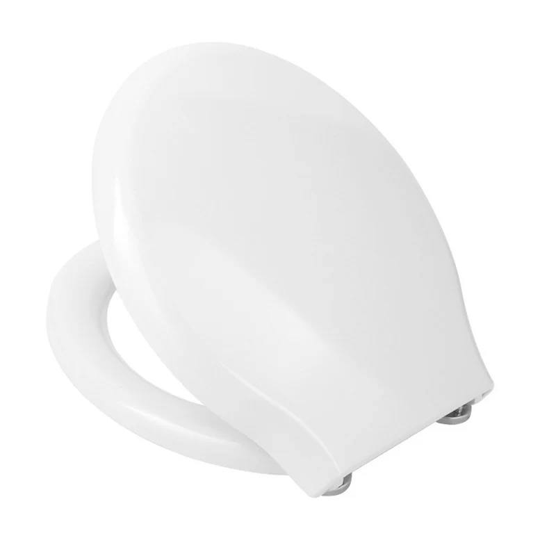 Sedile Colato Full 48 Bianco