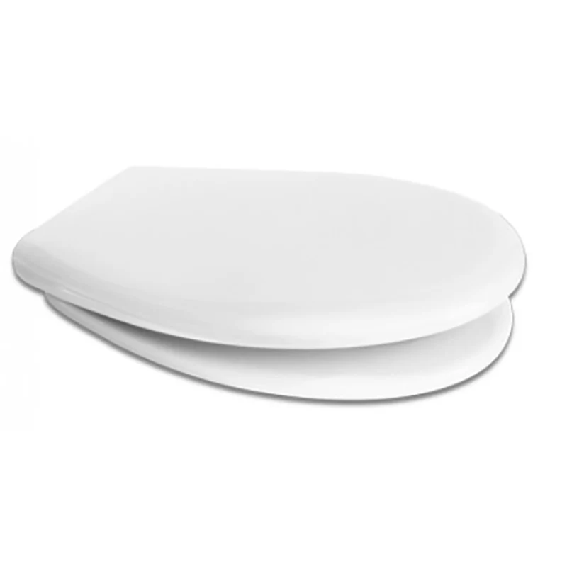 Sedile Colato Cult Bianco