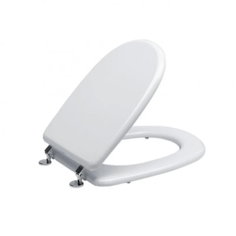 Sedile Colato Cl26 Bianco