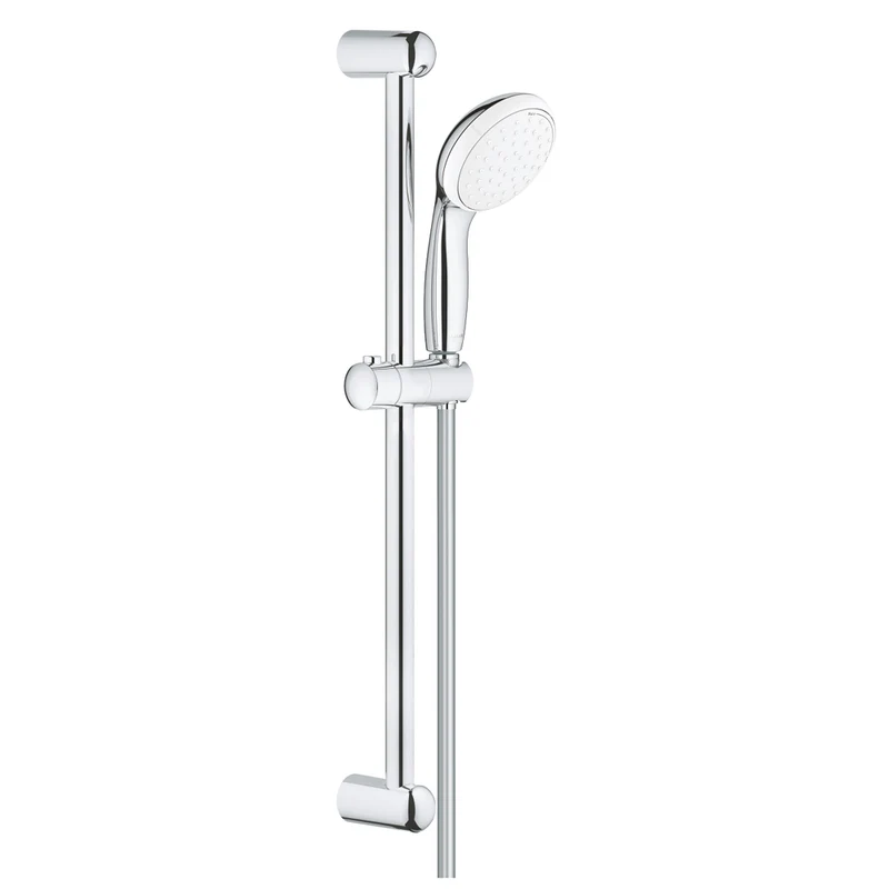 Set Saliscendi Doccia "Tempesta 100" 2 Getti