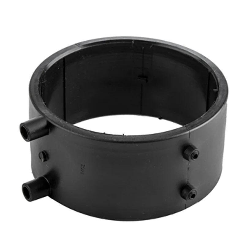 Manicotto Elettrico Per Pe Ø 110