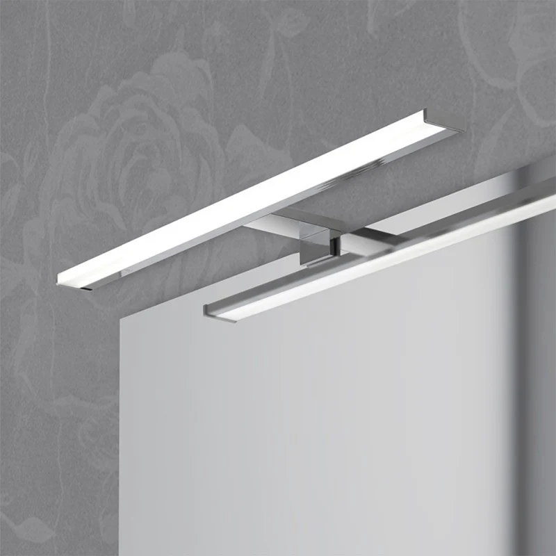Lampada A Led Modello Zeus -