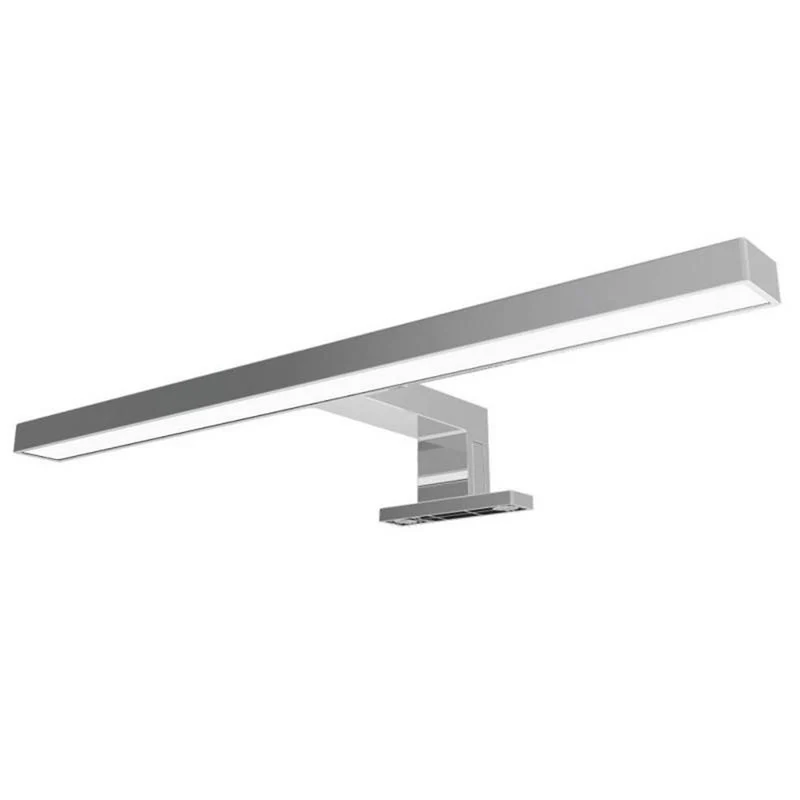 Lampada A Led Modello City -