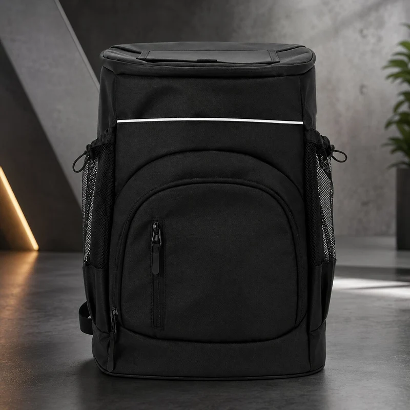 Kühlrucksack 36 Dosen | Kühlgraf
