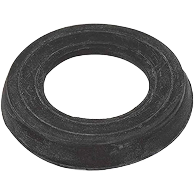 Guarnizione A Labbro Per Comando Manuale Ø 55X32X10 Mm