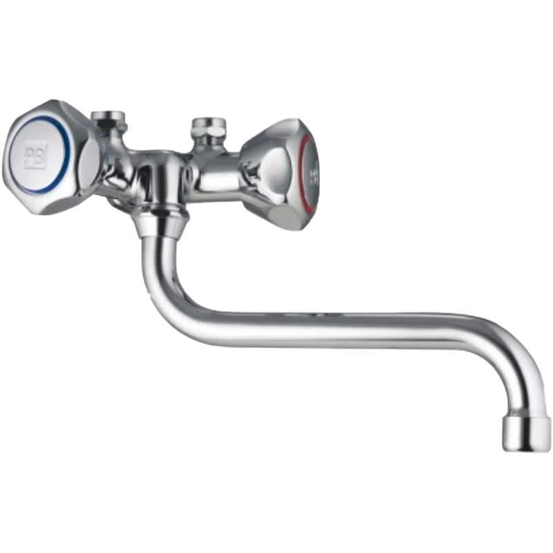 Gruppo Scaldino 1/2" X 10 Senza Cannette
