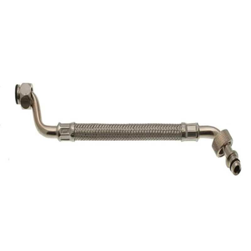 Flessibile Connessione Idrica 3/8"