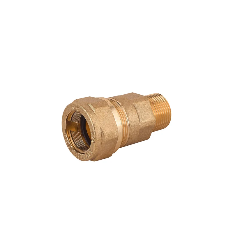 Fer-Block Maschio Tiemme 2"