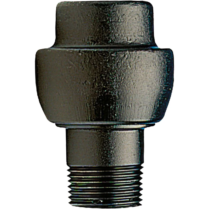 Giunto Dielettrico Mf Per Gas 2"