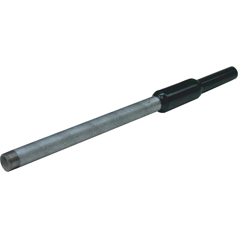 Giunto Di Transizione Maschio Unidelta 50 X 1"1/2