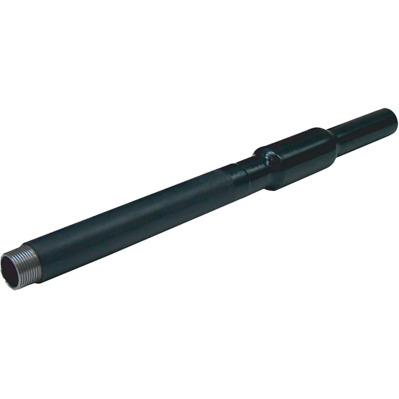 Giunto Di Transizione Maschio Rivestito Unidelta 63 X 2"