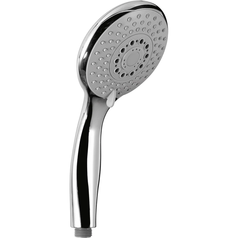 Doccetta Ragusa 3 Getti Ø 120 H 265