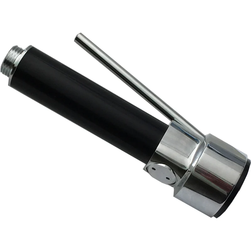 Doccetta Di Ricambio Per Monocomando Lavello Industriale 1/2"M