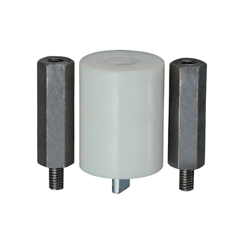 Distanziale Anti Condensa Per Servocomando Far H.40 Mm