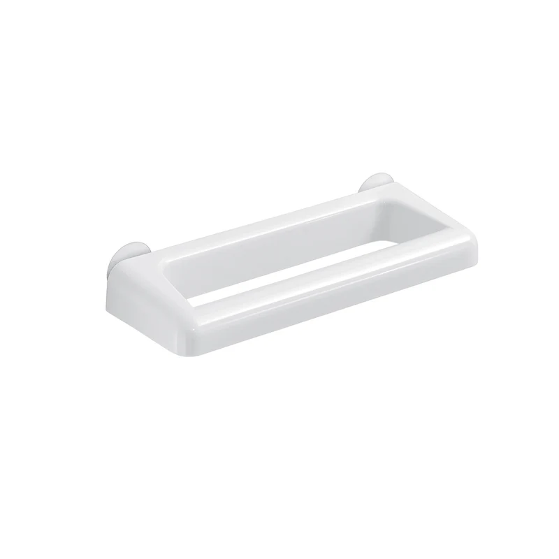 Portasalviette Cm 30 Gedy Junior 'Serie 8000' Bianco