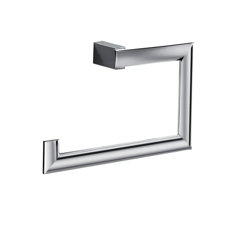 Portasalviette Ad Anello Kent Cm 23