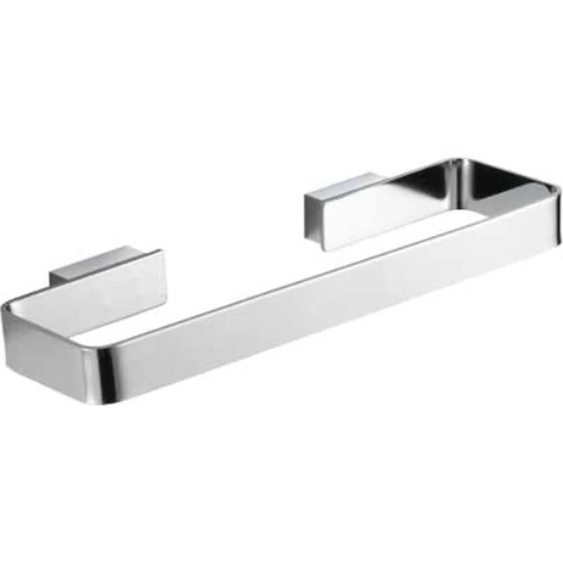 Portasalviette Mary Cm 30 Cromo
