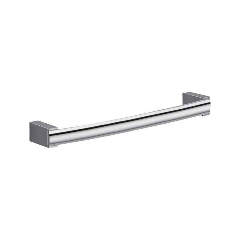 Portasalviette Kent Cm 60