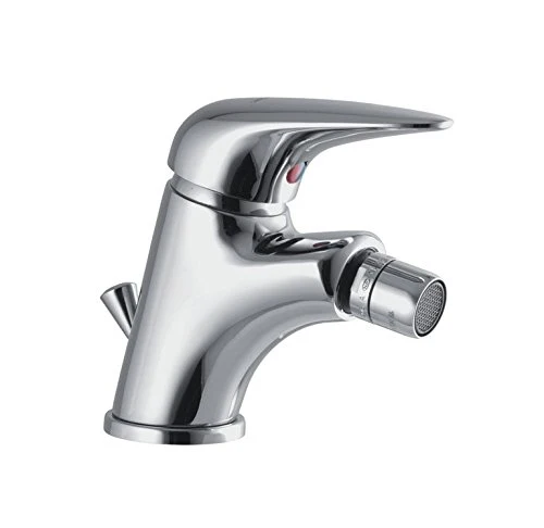 Miscelatore Bidet 'Serie 18' Scarico 1"1/4