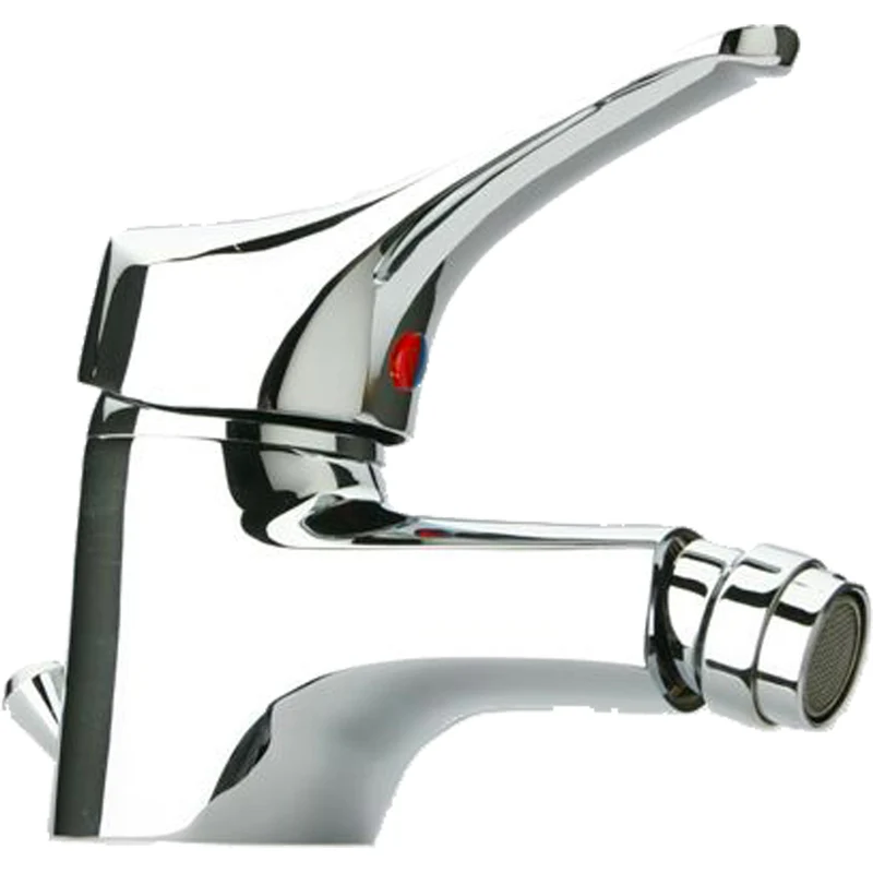 Miscelatore Bidet 'Pilot' Scarico 1"1/4