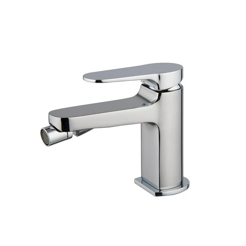 Miscelatore Bidet 'Next' Scarico 1"1/4