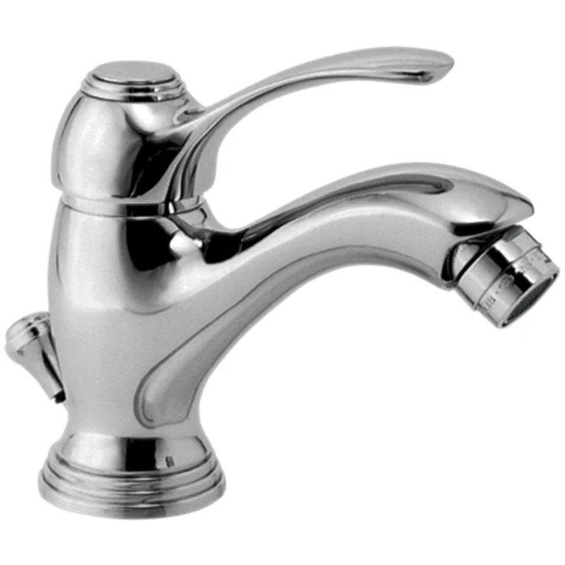 Miscelatore Bidet 'Dodo' Scarico 1"1/4