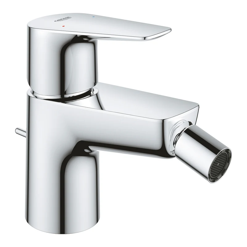 Miscelatore Bidet Bauedge Ø 28