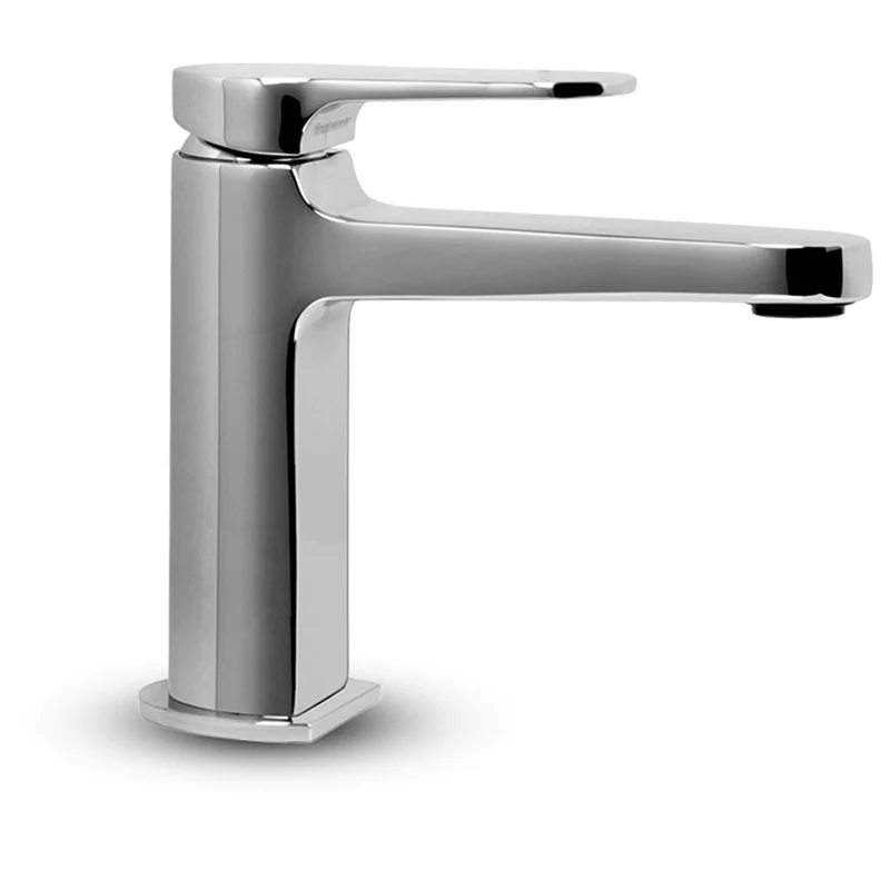 Miscelatore Lavabo "Next" Cromo + Piletta 1"1/4