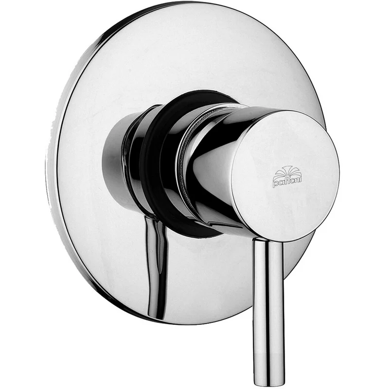 Miscelatore Incasso Doccia Stick Cromo
