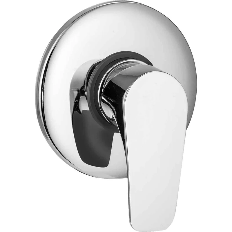 Miscelatore Incasso Doccia Lime Cromo